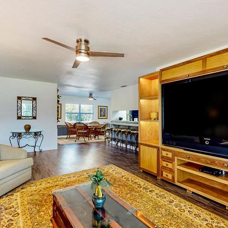 Villa The Wicker Wonder Lake Placid Esterno foto