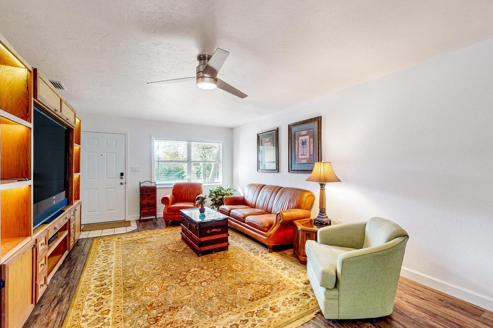 Villa The Wicker Wonder Lake Placid Esterno foto