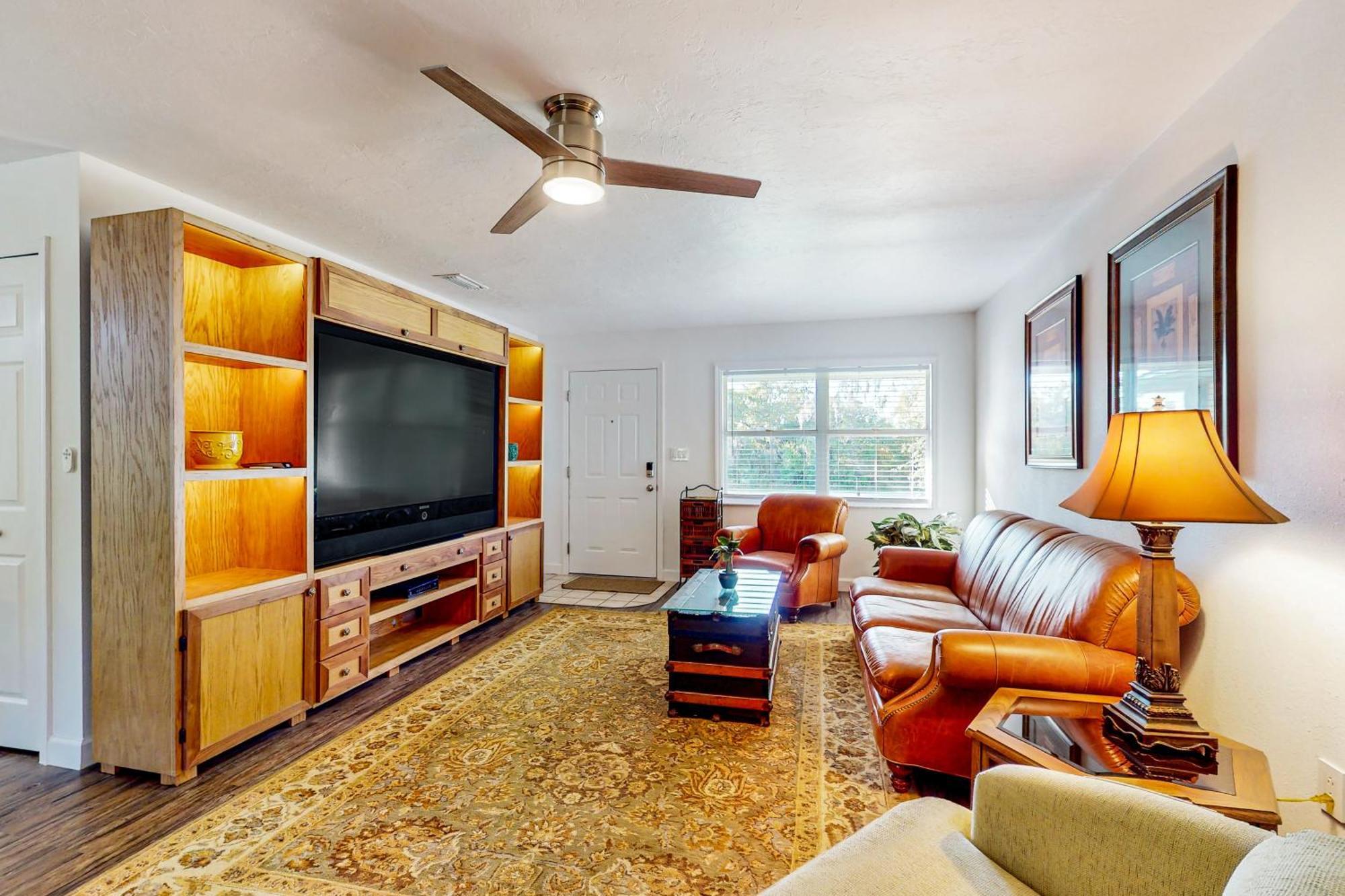 Villa The Wicker Wonder Lake Placid Esterno foto