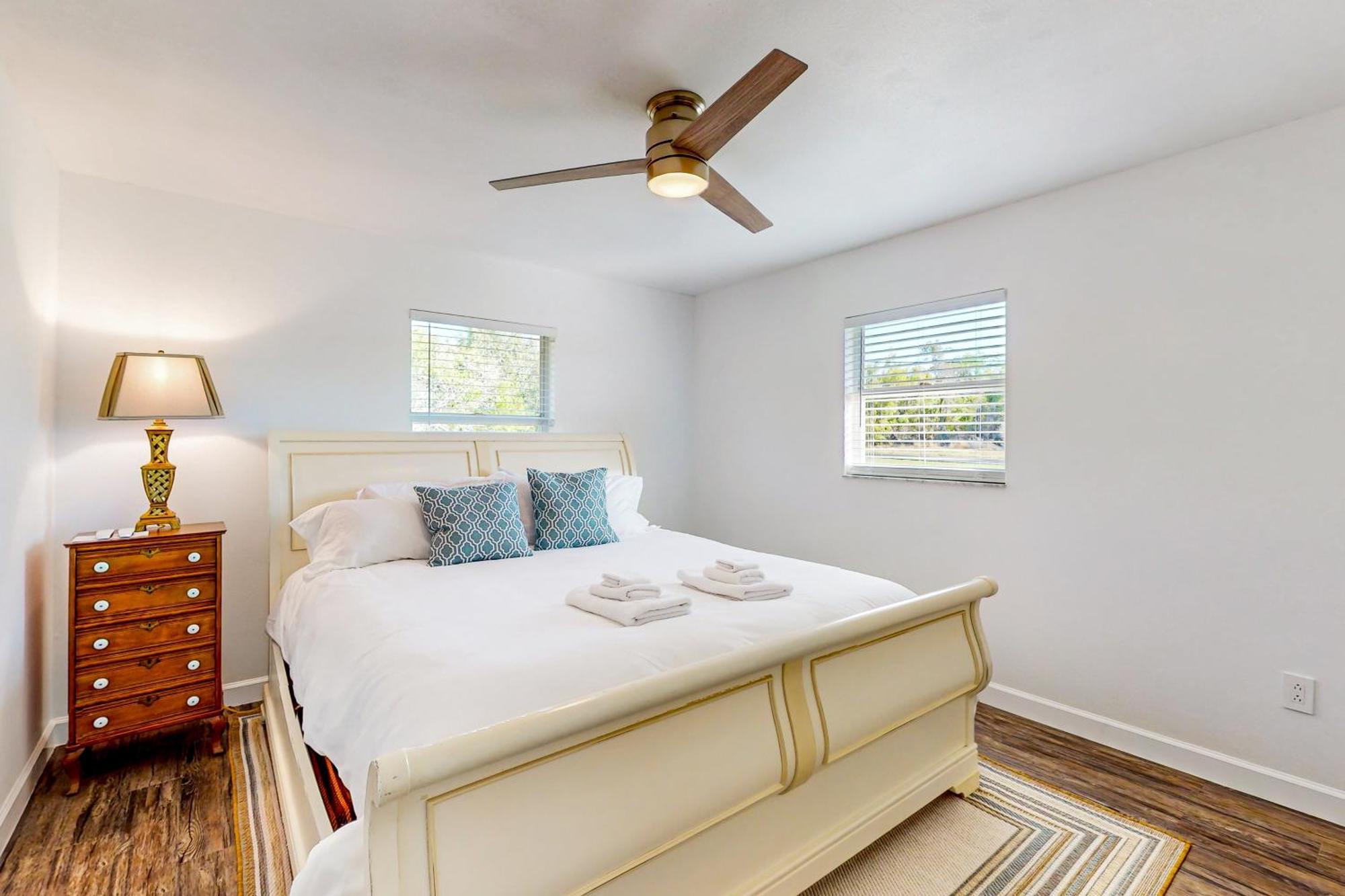 Villa The Wicker Wonder Lake Placid Esterno foto
