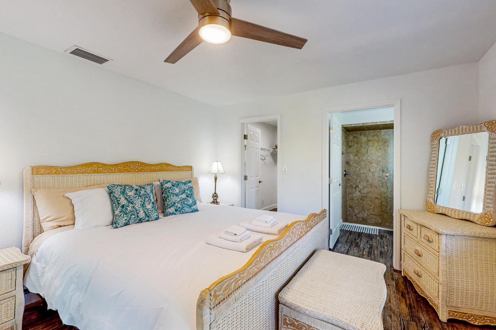 Villa The Wicker Wonder Lake Placid Esterno foto