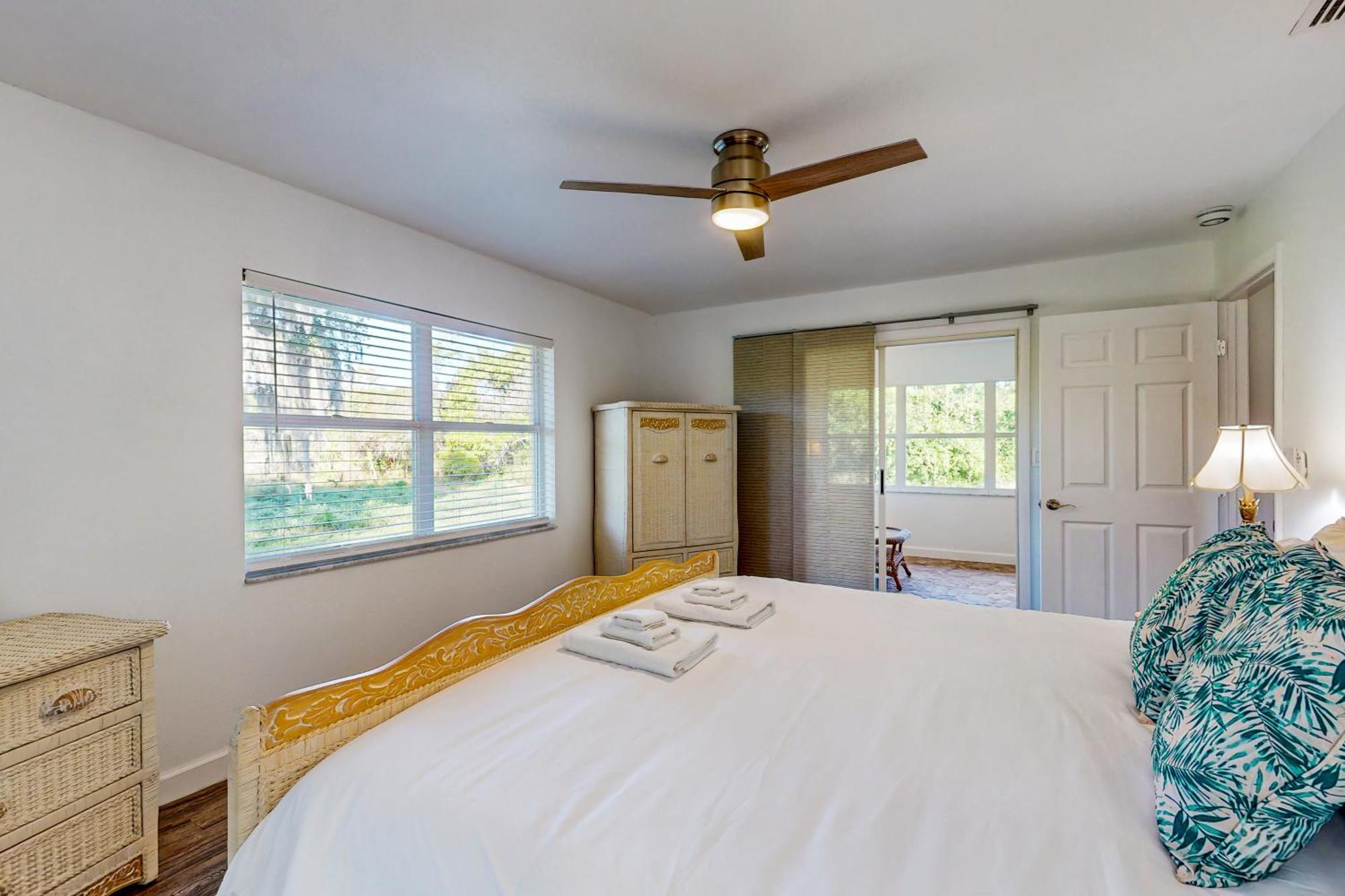 Villa The Wicker Wonder Lake Placid Esterno foto