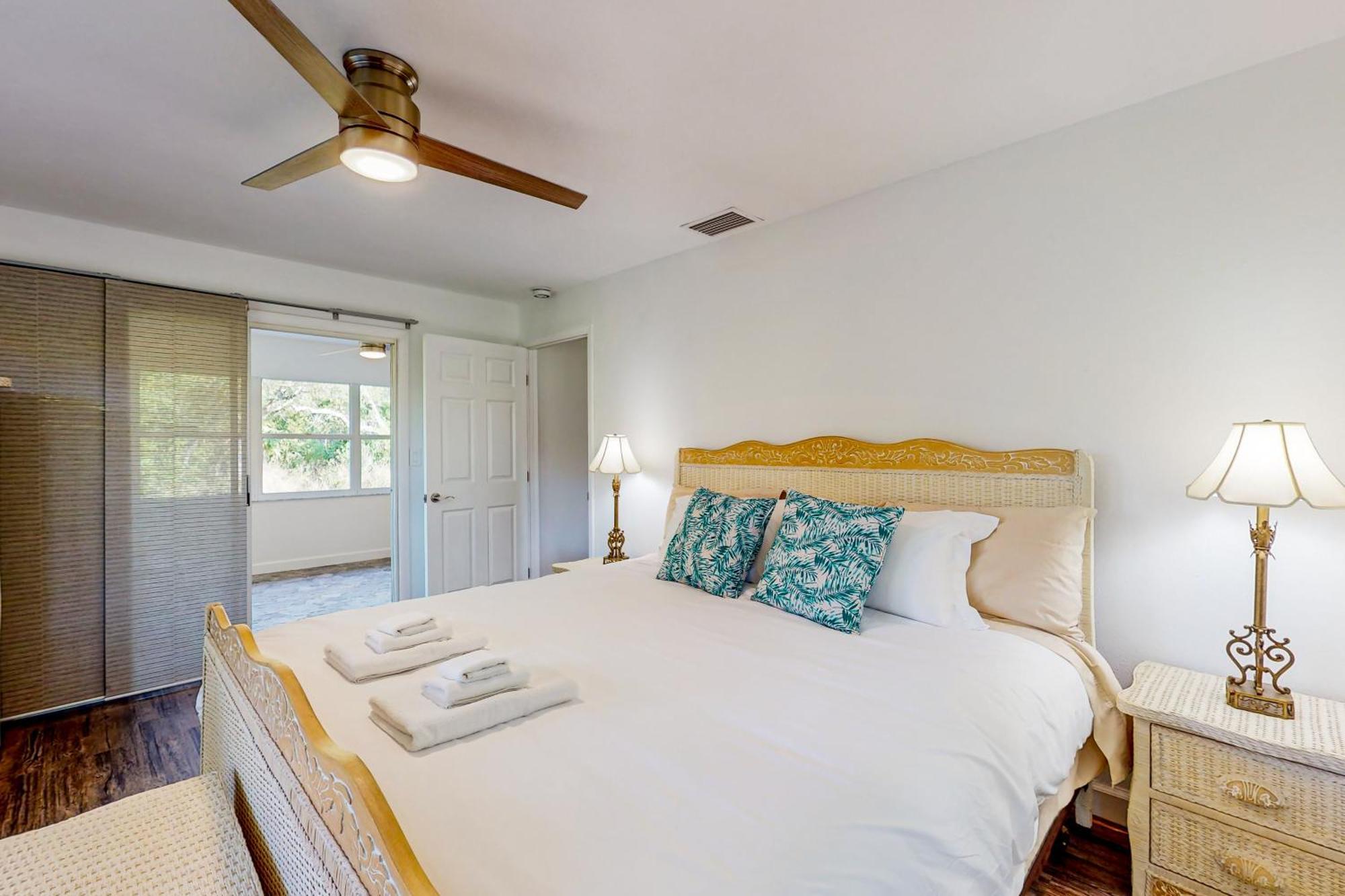 Villa The Wicker Wonder Lake Placid Esterno foto